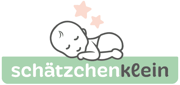 schätzchenklein ❤